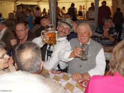 2015-10-Oktoberfest