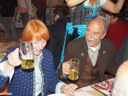 2015-10-Oktoberfest