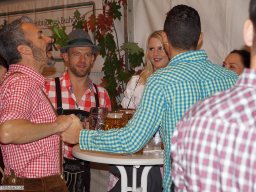 2015-10-Oktoberfest