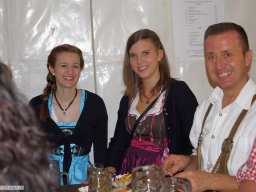 2015-10-Oktoberfest