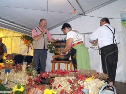 2015-10-Oktoberfest