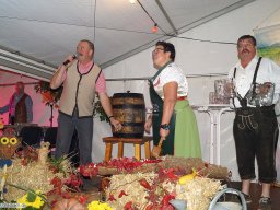 2015-10-Oktoberfest
