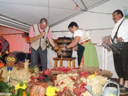 2015-10-Oktoberfest