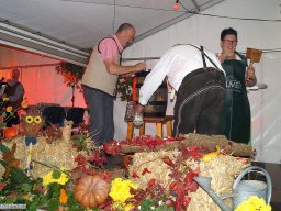 2015-10-Oktoberfest