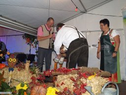 2015-10-Oktoberfest