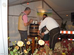 2015-10-Oktoberfest
