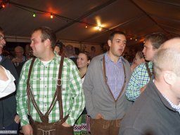 2015-10-Oktoberfest