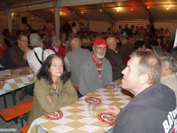 2015-10-Oktoberfest