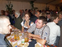 2015-10-Oktoberfest
