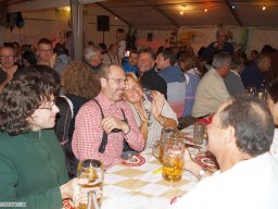 2015-10-Oktoberfest