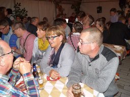 2015-10-Oktoberfest