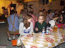 2015-10-Oktoberfest