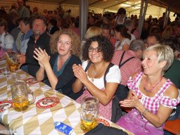 2015-10-Oktoberfest
