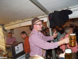 2015-10-Oktoberfest