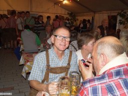 2015-10-Oktoberfest