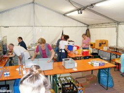2015-10-Oktoberfest