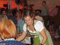 2015-10-Oktoberfest