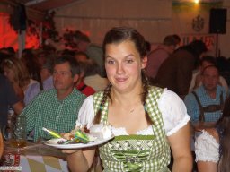 2015-10-Oktoberfest