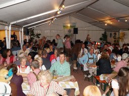 2015-10-Oktoberfest