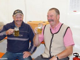 2015-10-Oktoberfest