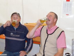 2015-10-Oktoberfest