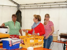 2015-10-Oktoberfest