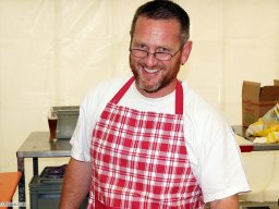 2015-10-Oktoberfest