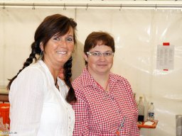 2015-10-Oktoberfest