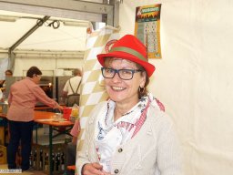 2015-10-Oktoberfest