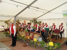 2015-10-Oktoberfest