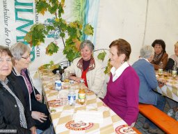 2015-10-Oktoberfest