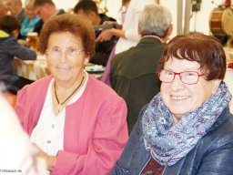 2015-10-Oktoberfest