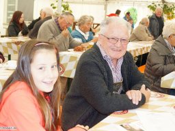 2015-10-Oktoberfest