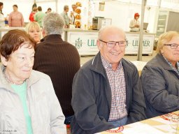 2015-10-Oktoberfest