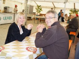 2015-10-Oktoberfest