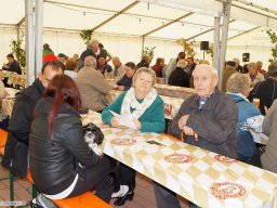 2015-10-Oktoberfest