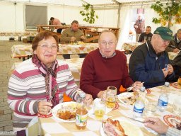 2015-10-Oktoberfest
