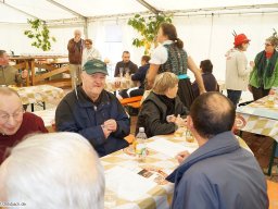2015-10-Oktoberfest