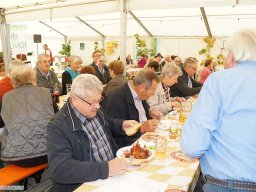 2015-10-Oktoberfest