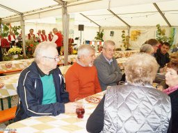 2015-10-Oktoberfest