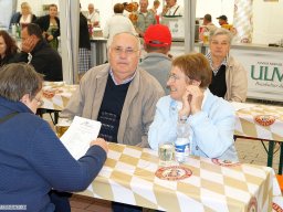 2015-10-Oktoberfest
