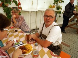 2015-10-Oktoberfest