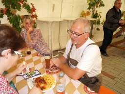 2015-10-Oktoberfest