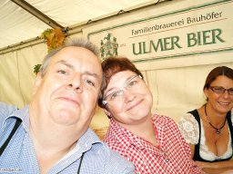 2015-10-Oktoberfest
