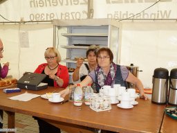 2015-10-Oktoberfest