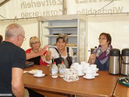 2015-10-Oktoberfest