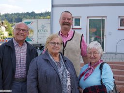 2015-10-Oktoberfest