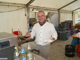2015-10-Oktoberfest