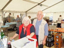 2015-10-Oktoberfest