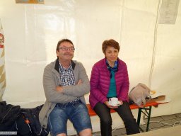 2015-10-Oktoberfest
